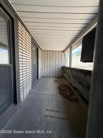 1288 Forest Ave #A — Photo 6