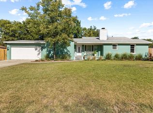 3132 Kingsbury Ave, Richland Hills, TX 76118