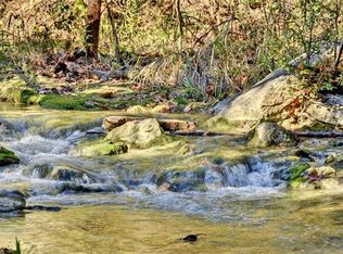 12460 Pauls Valley Rd, Austin, TX 78737