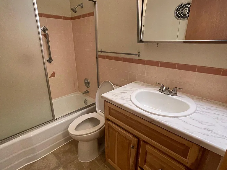 2517 N Garfield Ave — Photo 11