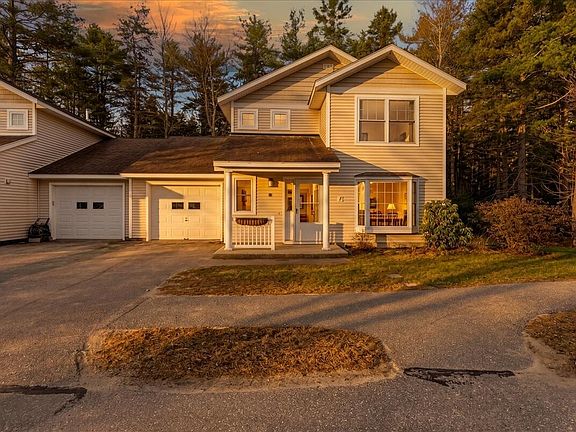 2nd image of 18 Beaver Pond Road #18