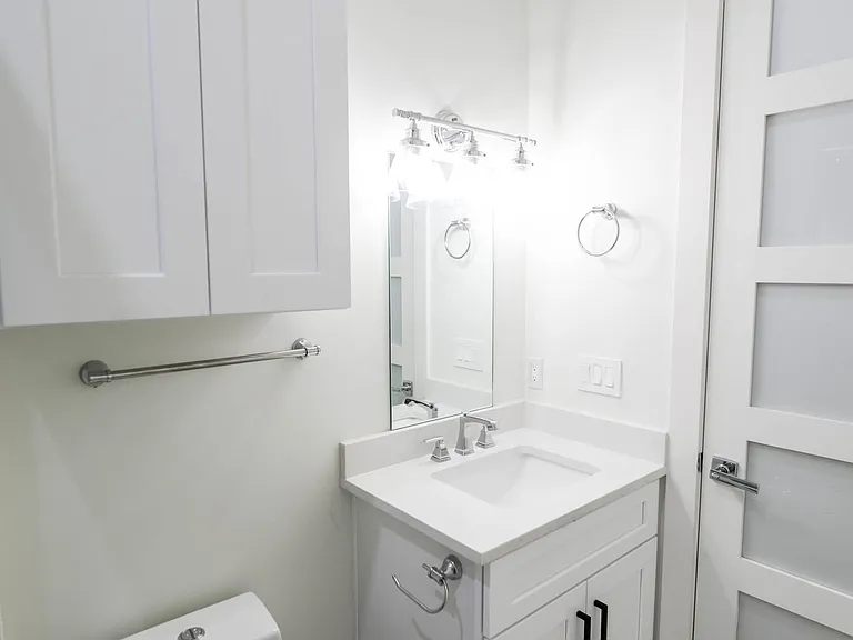 308 Moore Blvd — Photo 21