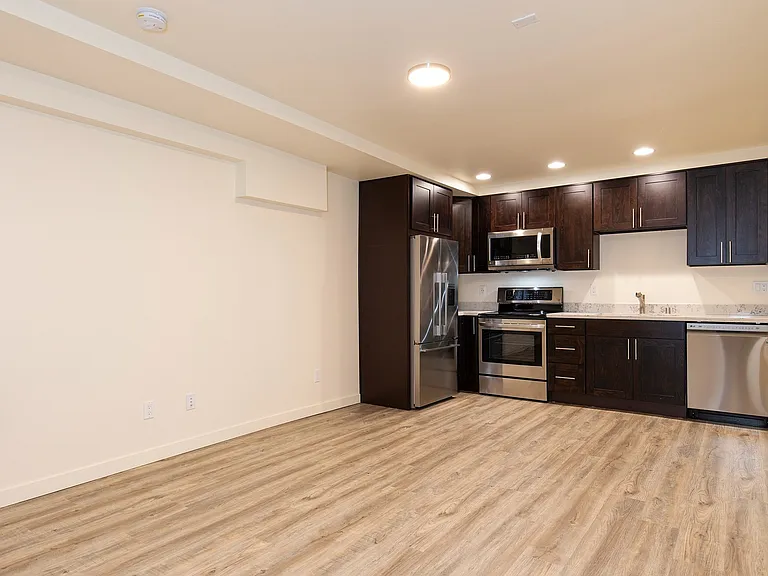 62nd Ave Apartments - Located in Central Ballard — Photo 7