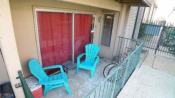 1st image of 2600 Penny Ln APT 104