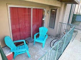 2600 Penny Ln APT 104, Austin, TX 78757