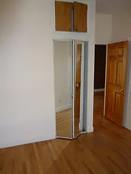 Rented by Chartwell Manhattan Realty