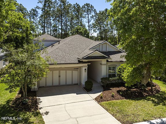 2nd image of 840 CHANTERELLE Way