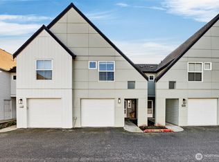 6615 S 239th Pl APT R109, Kent, WA