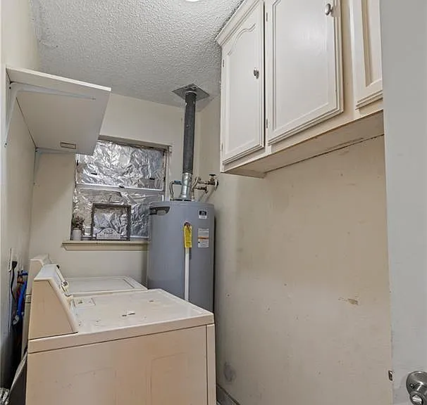 1014 E Peter St — Photo 14