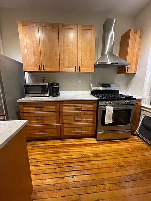 Rented by Coldwell Banker Reliable Real Estate | media 11