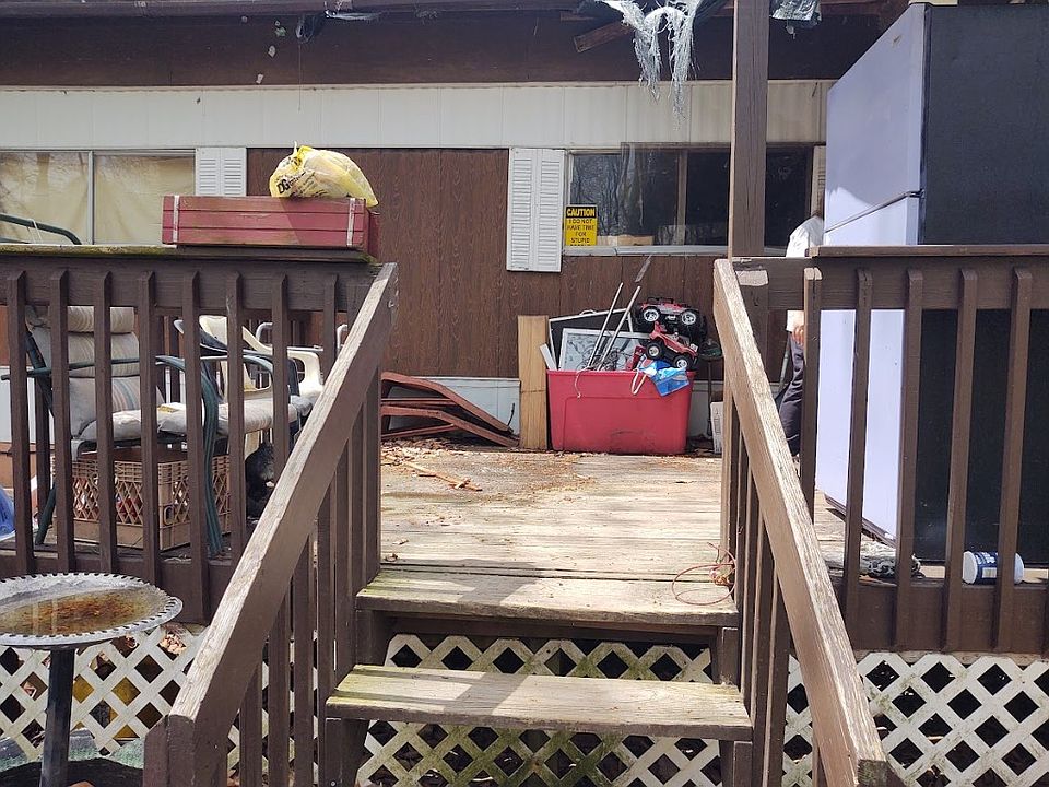 57 Iroquois Path, Gouldsboro, PA 18424 Zillow