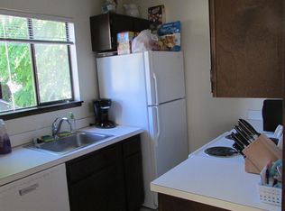 2846 14th Ave W APT 2, Seattle, WA 98119