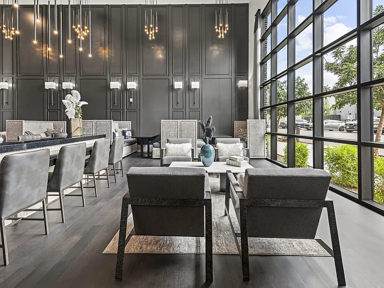 The Aston North Scottsdale — Photo 35