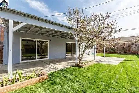 35949 Perkins St — Photo 26