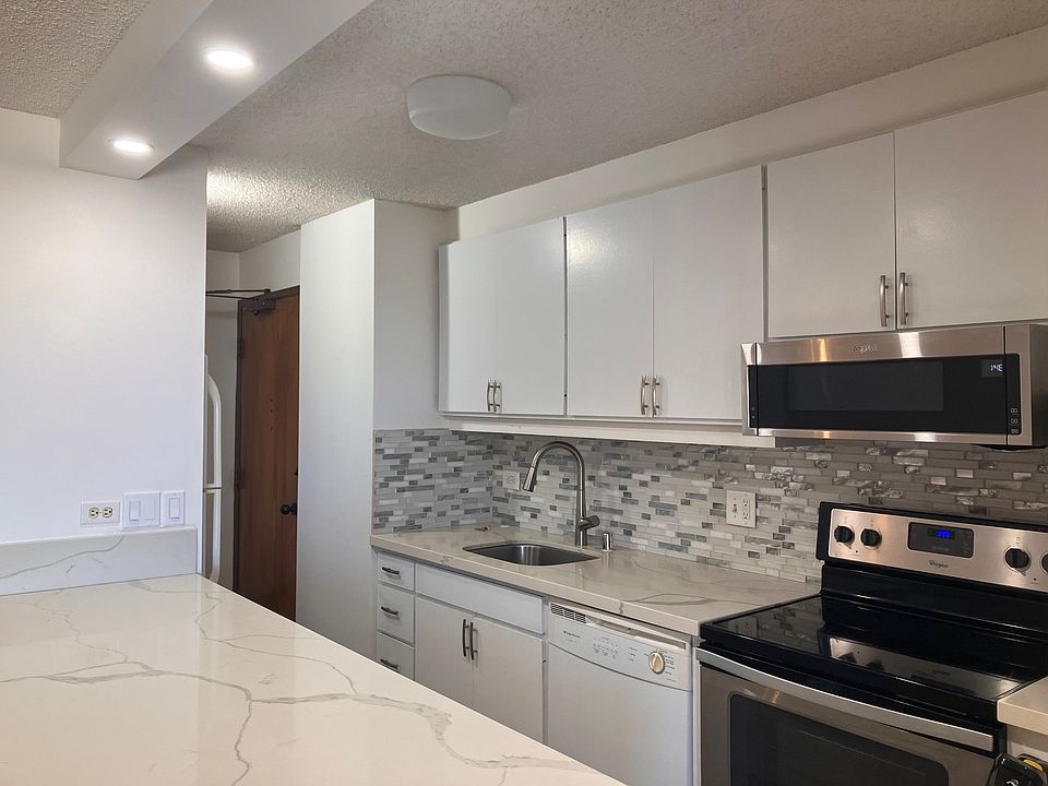 1st image of 1778 Ala Moana Blvd APT 2607
