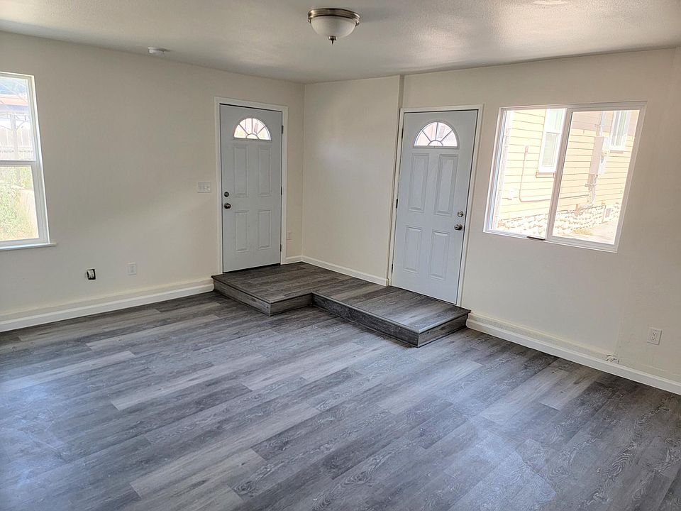 Great room/living room