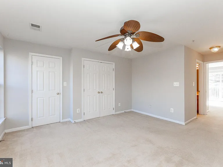 5039 Anchorstone Dr #5039 — Photo 29