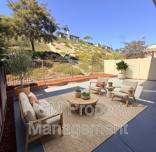 8043 E Loftwood Ln — Photo 39