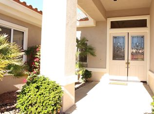 78646 Waterfall Dr, Palm Desert, CA 92211