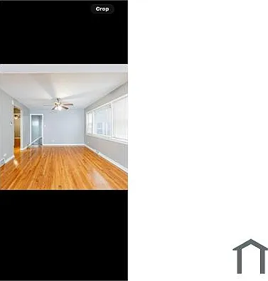 7637 S Essex Ave #2 — Photo 18