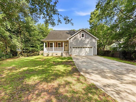 4th image of 3584 Berryhill Rd