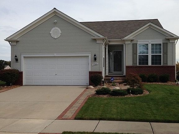 2nd image of 7381 W Brook Dr