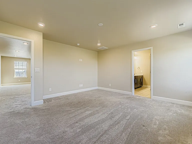 17944 Tree Sparrow Ave — Photo 16