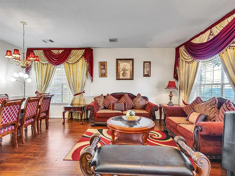 5514 Gatesprings Ln — Photo 6