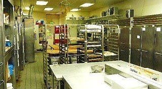 4th image of 851 Cherry Ave Ste 20