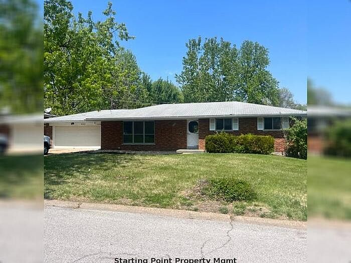 1st image of 909 Cadora Dr