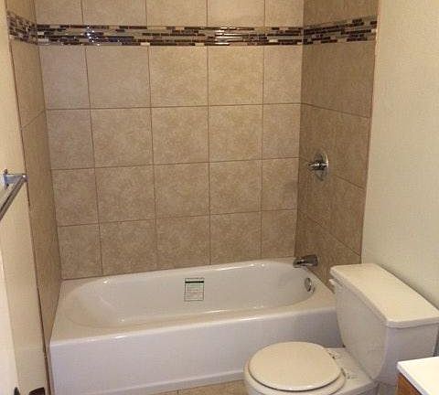 remodel bath