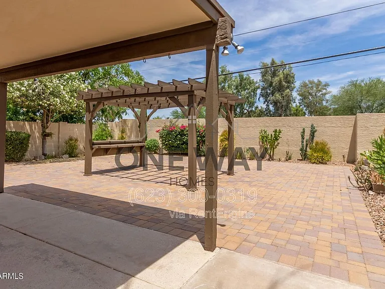 5906 E Juniper Ave — Photo 29