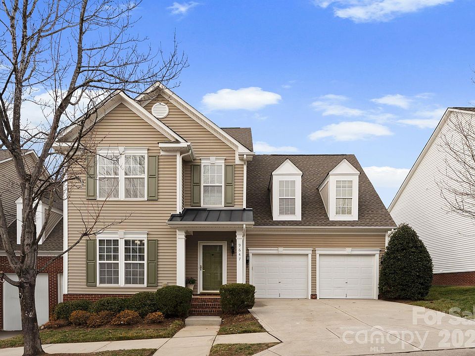 1st image of 9647 Sunset Grove Dr