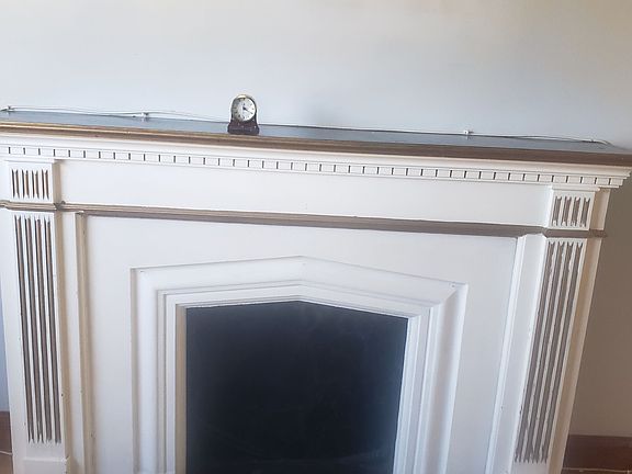 5th image of 67 Beechborough Ave