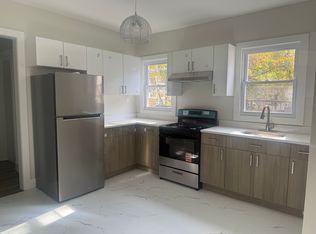 875 S 20th St UNIT 2, Newark, NJ 07108