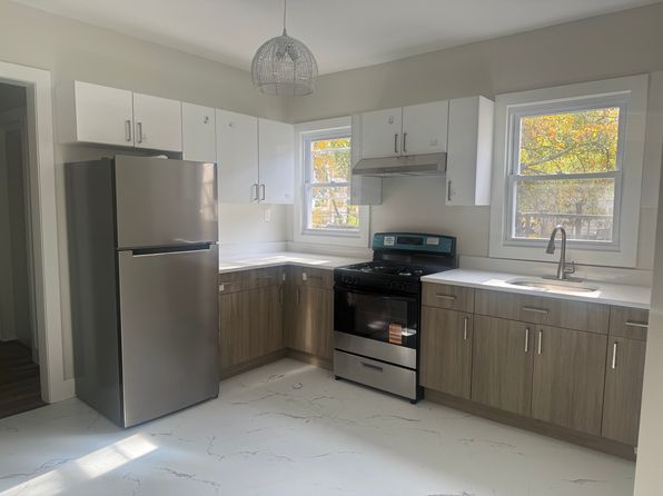 114 S Arlington Ave FLOOR 2