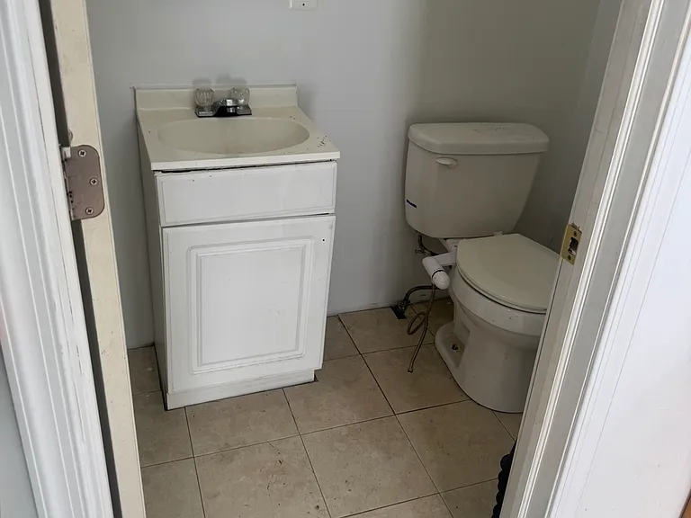 5523 Baynton St #2 — Photo 2