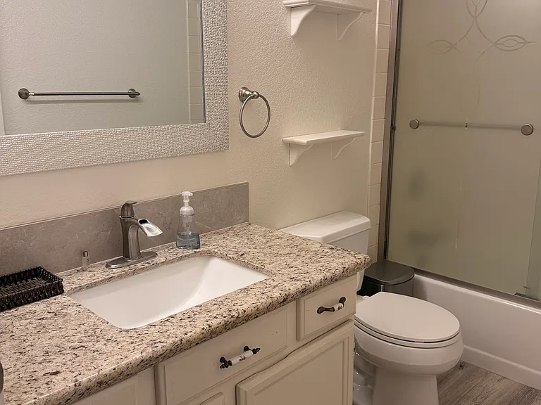279 Kenbrook Cir #279 — Photo 7