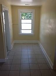 3rd image of 14 Bellevue Ave