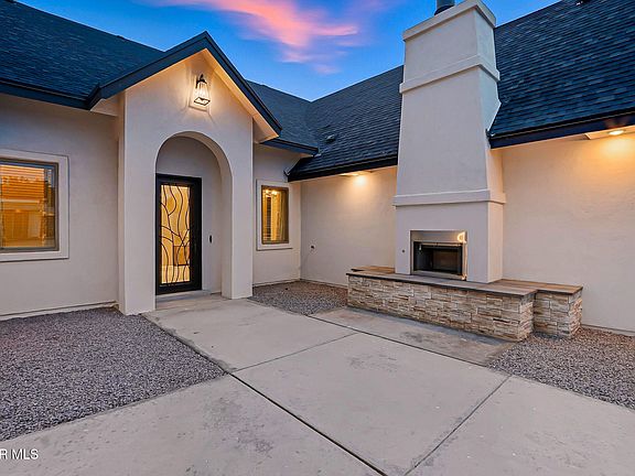 3rd image of 6409 Cadence River Dr