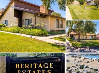 88 Segura Dr, Oroville, CA 95966