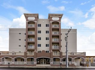 14 Thirty Partners LLC, Miami, FL 33135