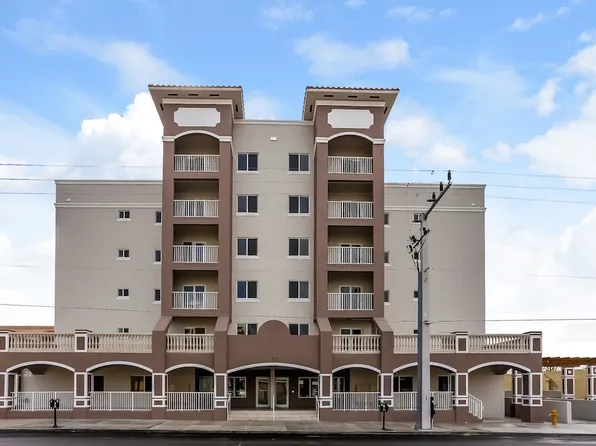 14 Thirty Partners LLC, 1430 SW 1st St #5d08bb06d, Miami, FL 33135