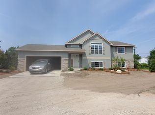 3299 52nd St SE, Kentwood, MI