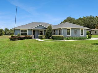 18145 GREAT BLUE HERON DRIVE, GROVELAND, FL 34736