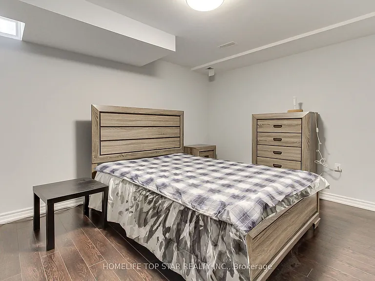 2855 Morningside Ave #BASEMENT — Photo 15