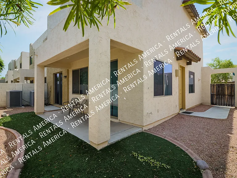 544 N Alma School Rd #7 — Photo 30