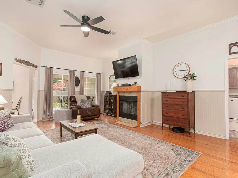 5416 Dons Trl — Photo 3