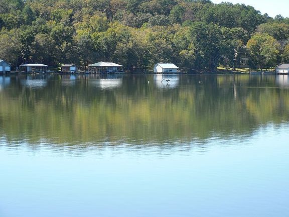 4th image of 15527 Cedar Bay Dr