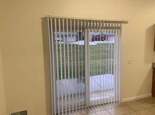 204 Betsinger Rd APT 67, Sherrill, NY 13461